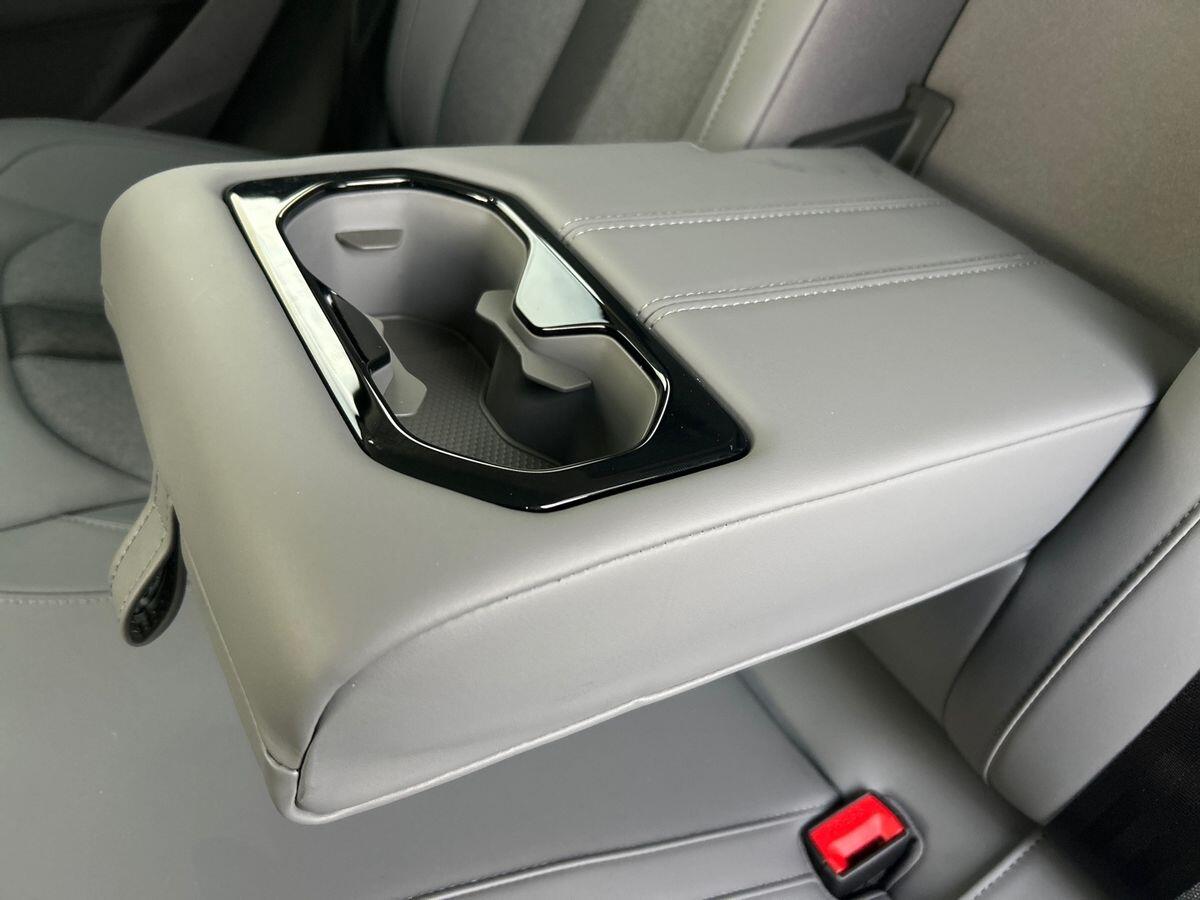 Used MG MGS5 2025 for sale - 76836413: Photo 48