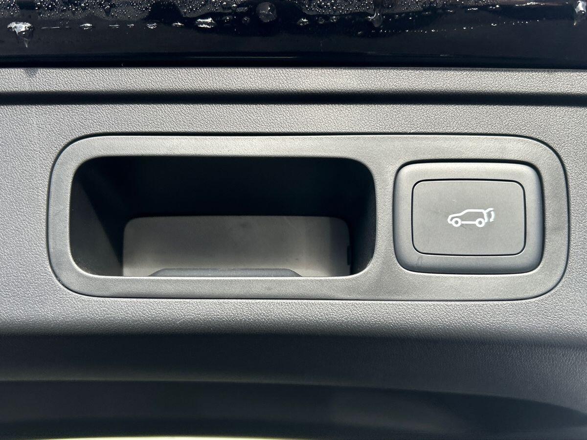 Used MG MGS5 2025 for sale - 76836413: Photo 50