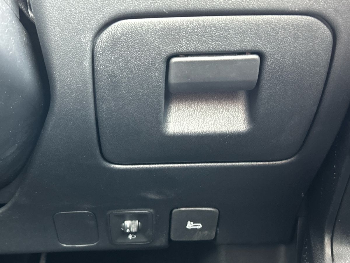 Vehicle 44
