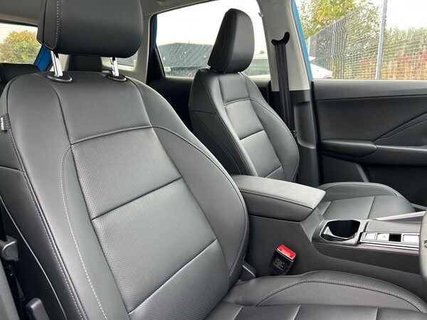 Used MG MG ZS 2025 for sale - 76143810: Photo 18