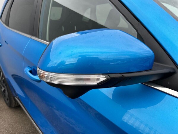 Used MG MG ZS 2025 for sale - 76143810: Photo 27