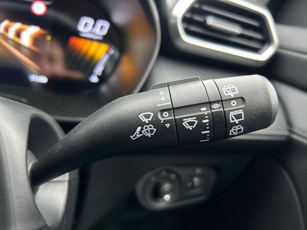Used MG MG ZS 2025 for sale - 76143810: Photo 30