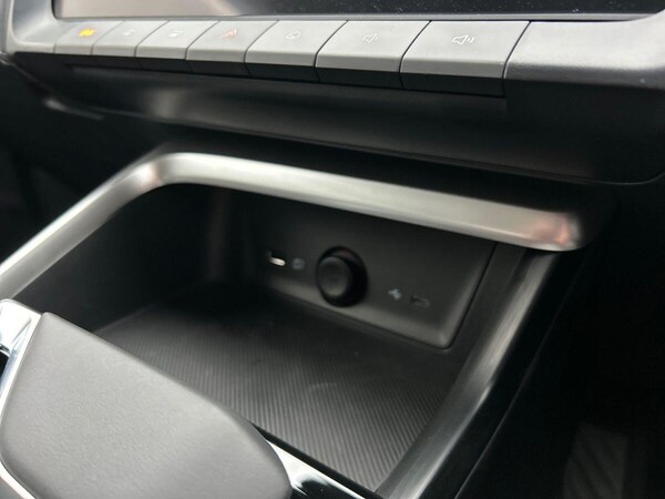 Used MG MG ZS 2025 for sale - 76143810: Photo 37
