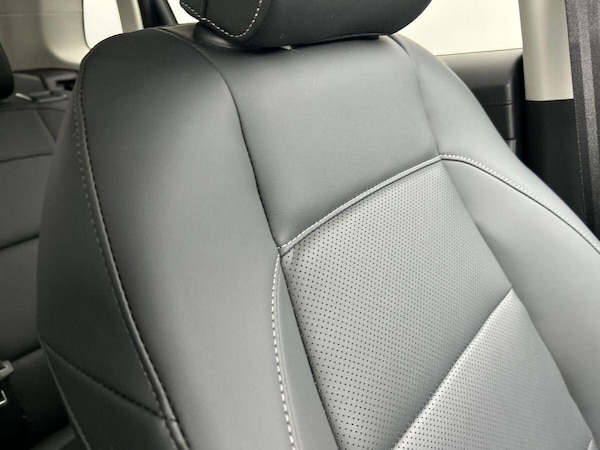 Used MG MG ZS 2025 for sale - 76143810: Photo 40
