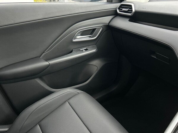 Used MG MG ZS 2025 for sale - 76143810: Photo 41