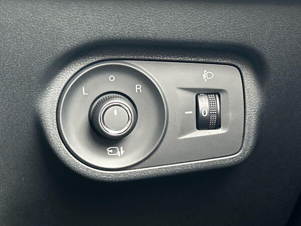 Used MG MG ZS 2025 for sale - 76143810: Photo 43