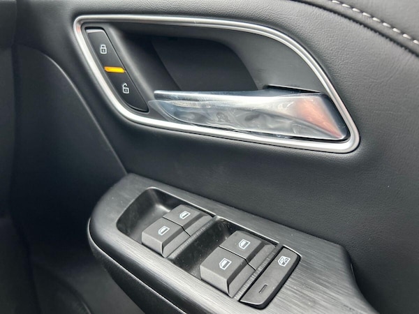 Used MG MG ZS 2025 for sale - 76143810: Photo 44
