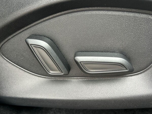 Used MG MG ZS 2025 for sale - 76143810: Photo 45