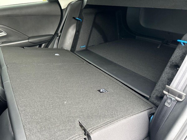 Used MG MG ZS 2025 for sale - 76143810: Photo 46