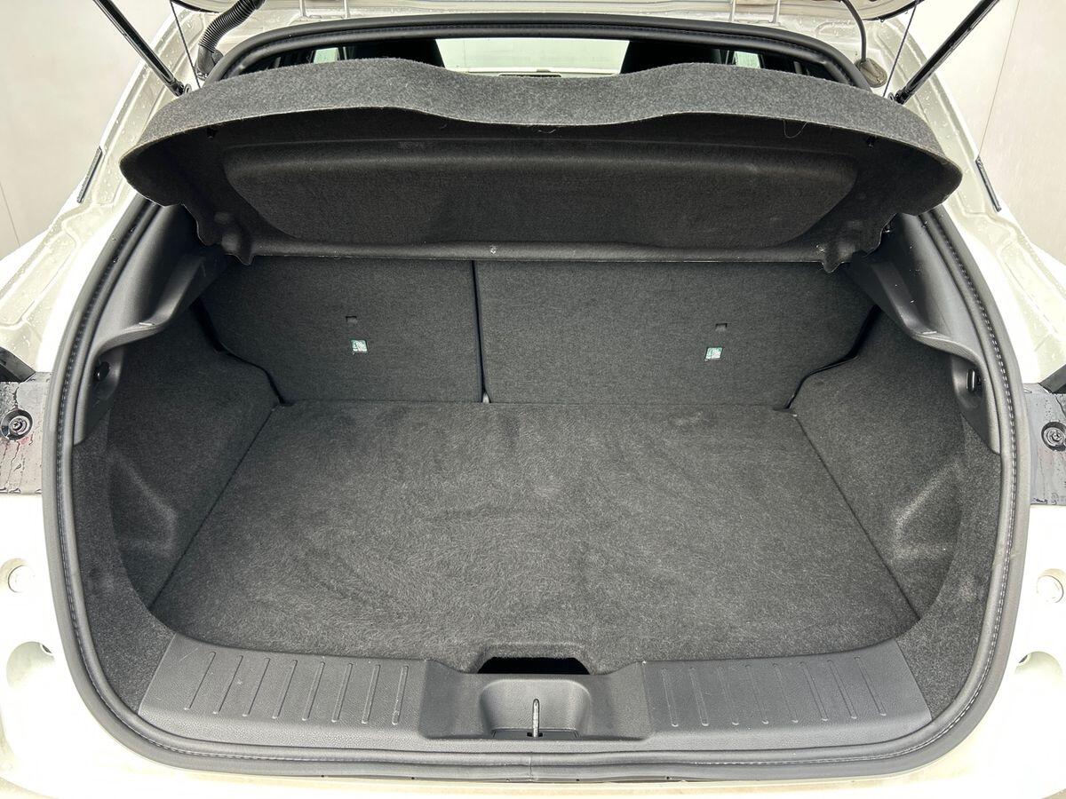 Used Nissan Juke 2021 for sale - 76323995: Photo 21