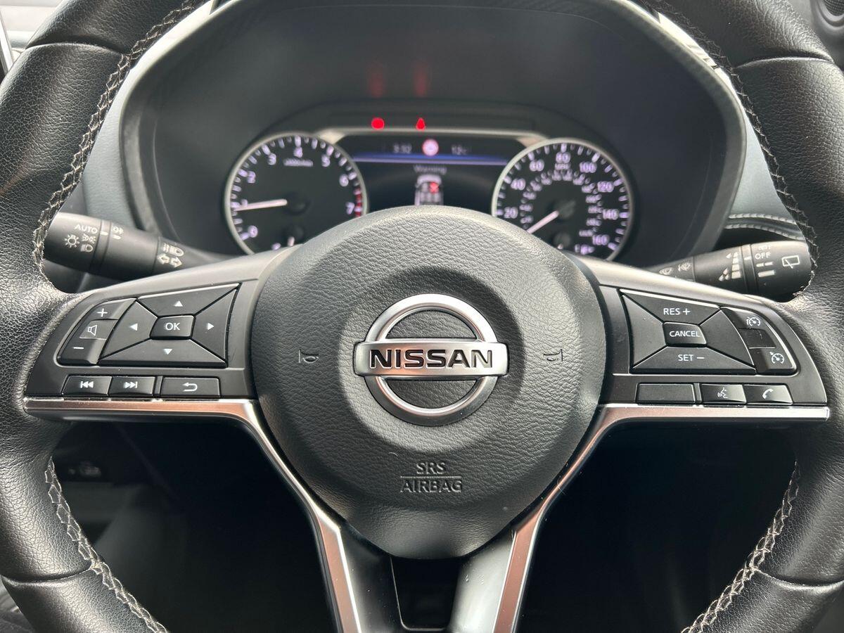 Used Nissan Juke 2021 for sale - 76323995: Photo 28