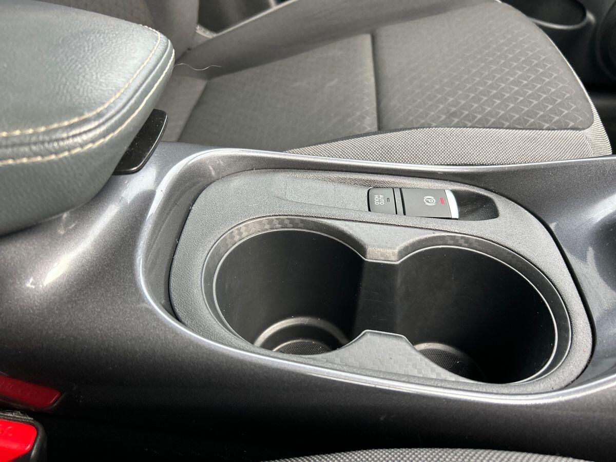 Used Nissan Juke 2021 for sale - 76323995: Photo 40