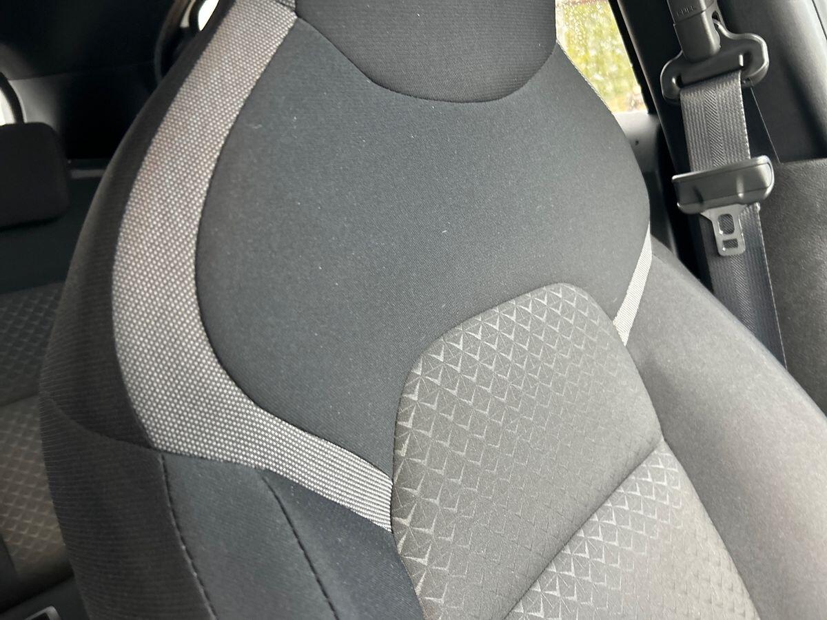 Used Nissan Juke 2021 for sale - 76323995: Photo 41