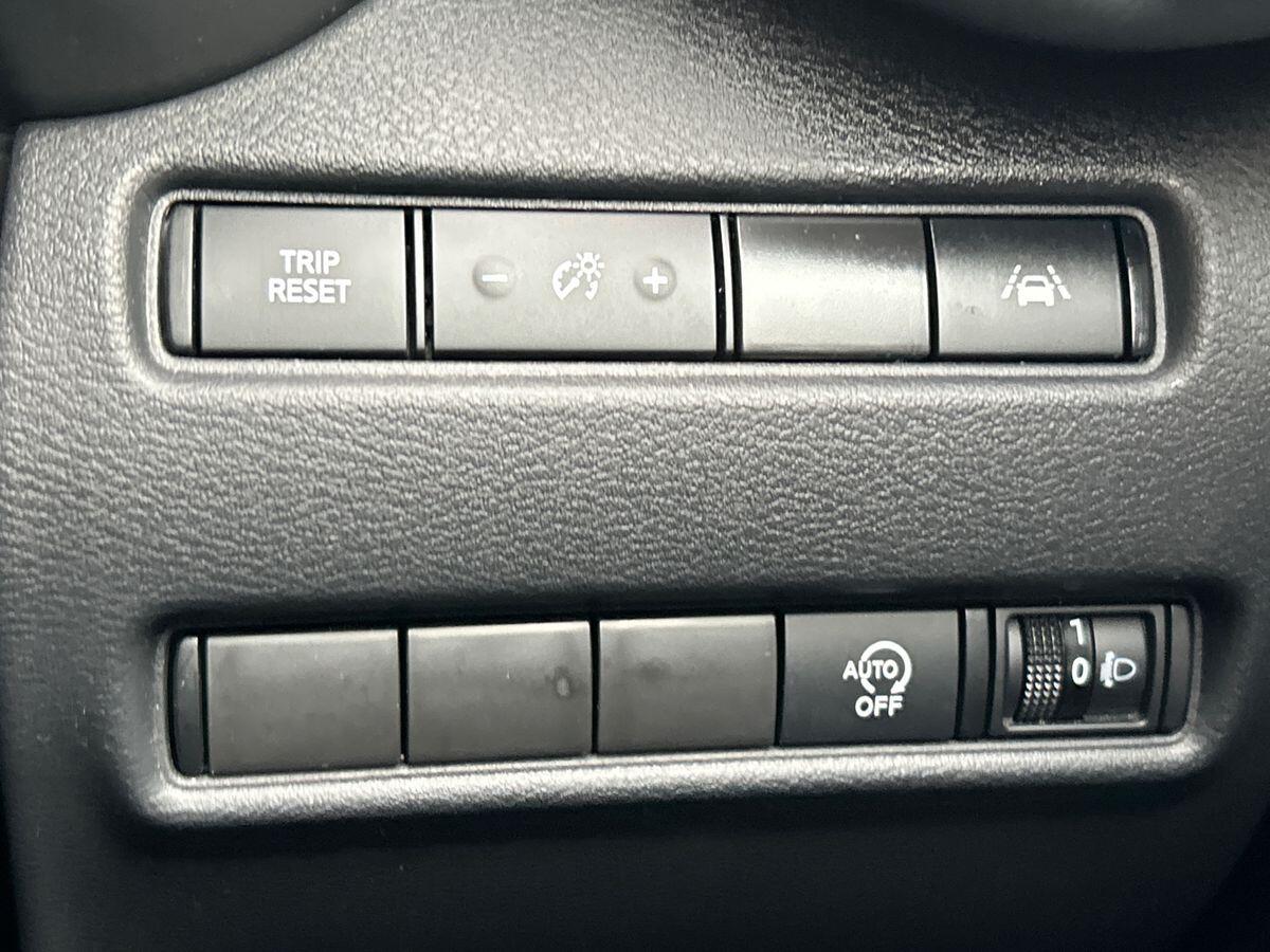 Used Nissan Juke 2021 for sale - 76323995: Photo 44