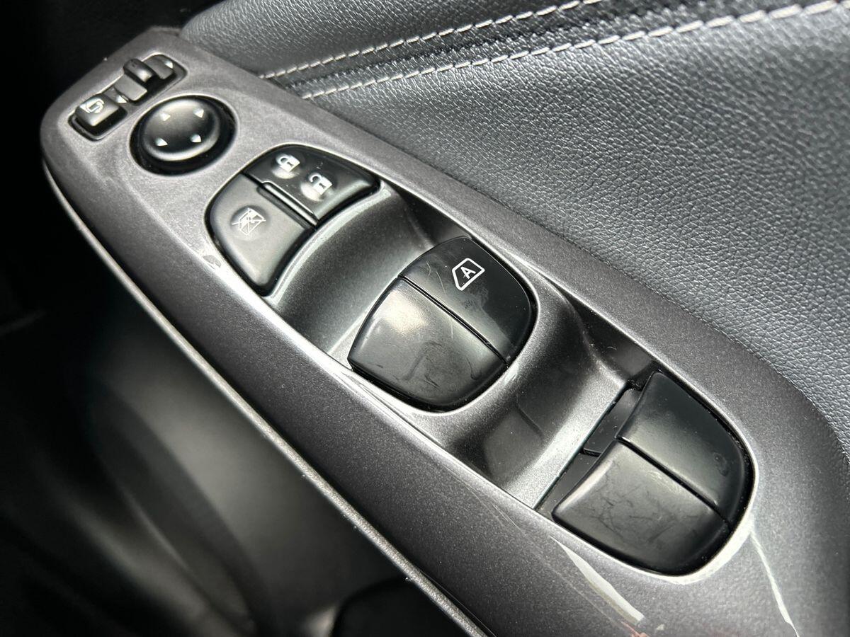 Used Nissan Juke 2021 for sale - 76323995: Photo 45