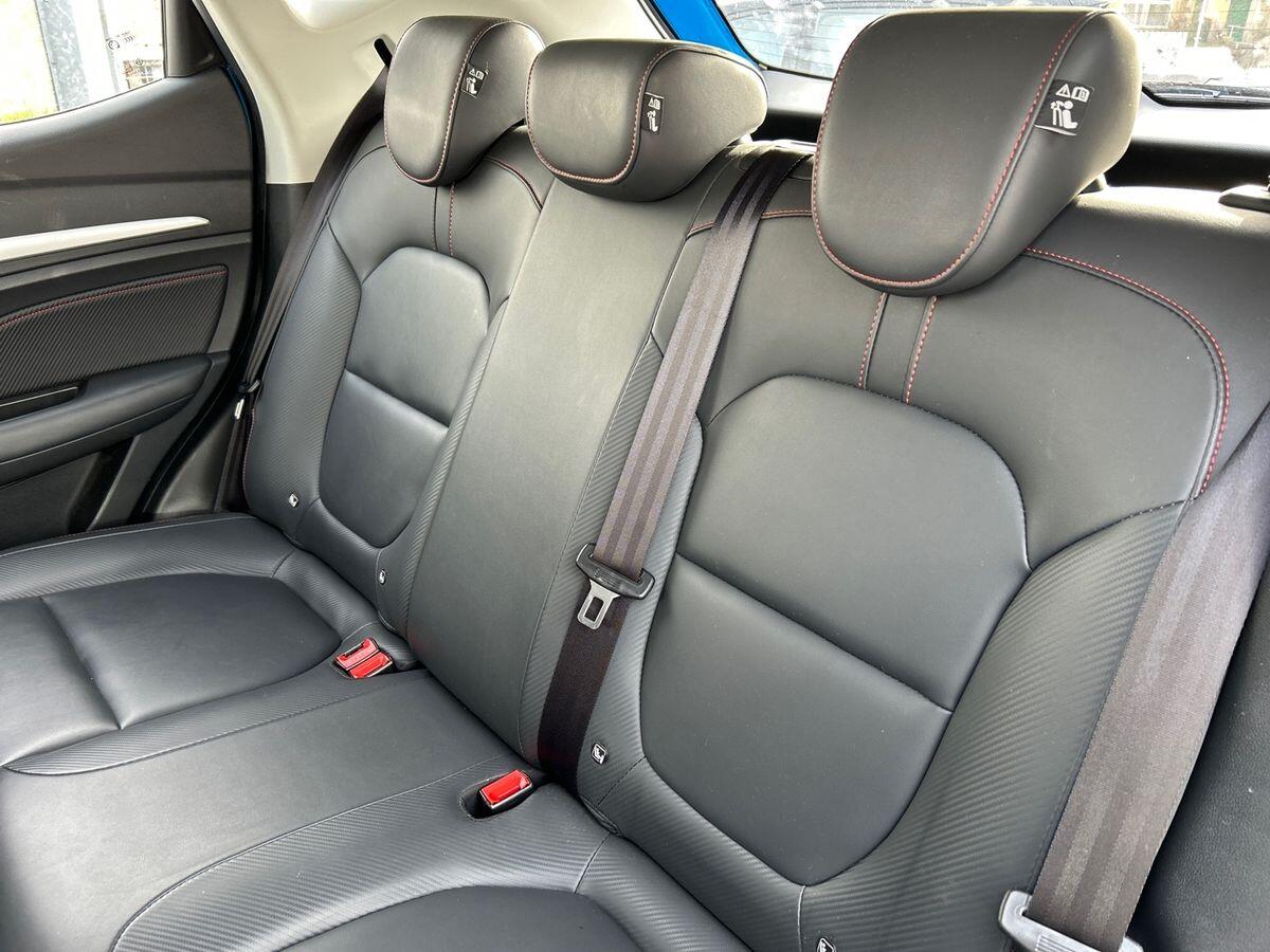 Used MG MG ZS 2022 for sale - 77589548: Photo 21