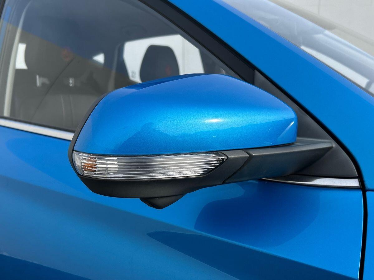 Used MG MG ZS 2022 for sale - 77589548: Photo 24