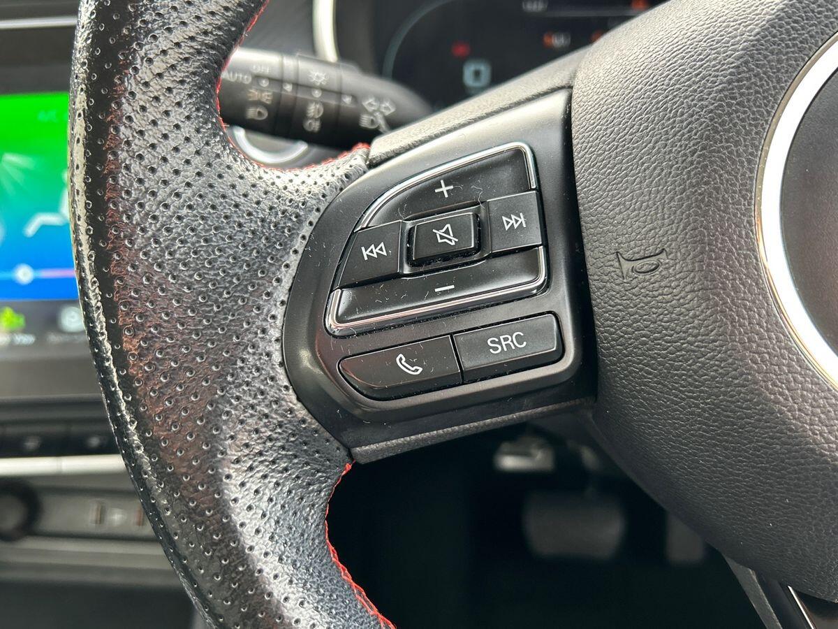 Used MG MG ZS 2022 for sale - 77589548: Photo 25