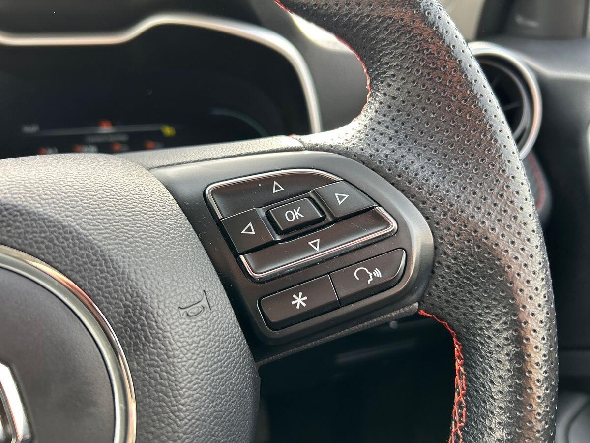 Used MG MG ZS 2022 for sale - 77589548: Photo 26