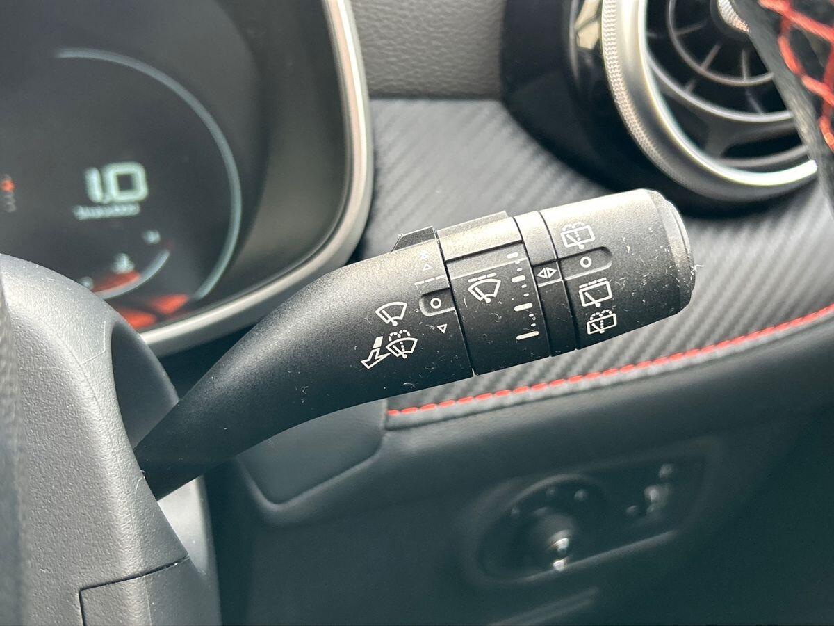 Used MG MG ZS 2022 for sale - 77589548: Photo 28