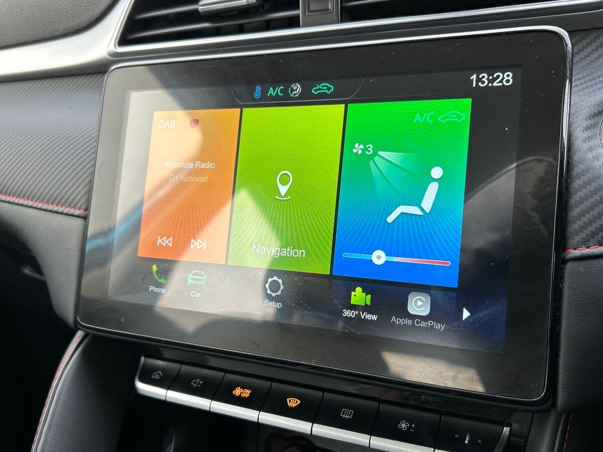 Used MG MG ZS 2022 for sale - 77589548: Photo 29