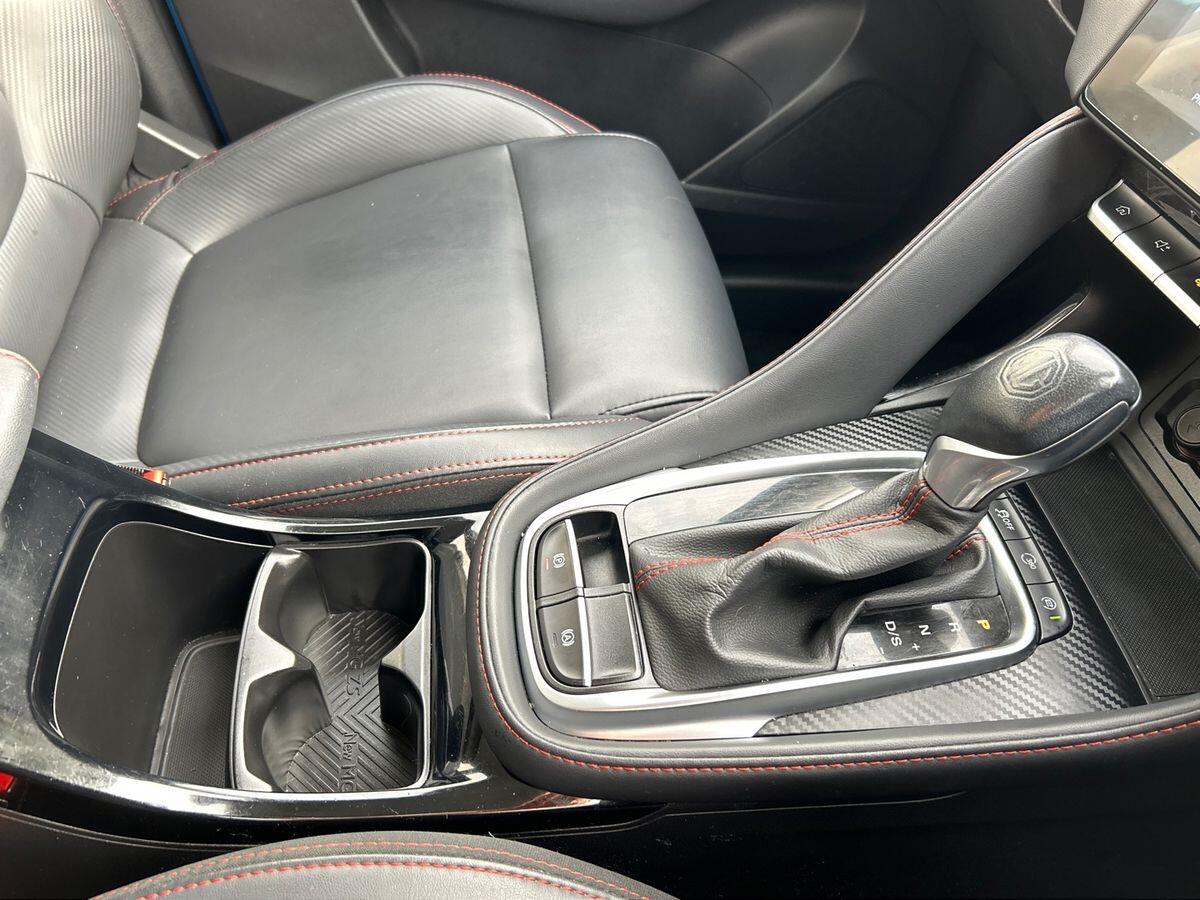 Used MG MG ZS 2022 for sale - 77589548: Photo 31