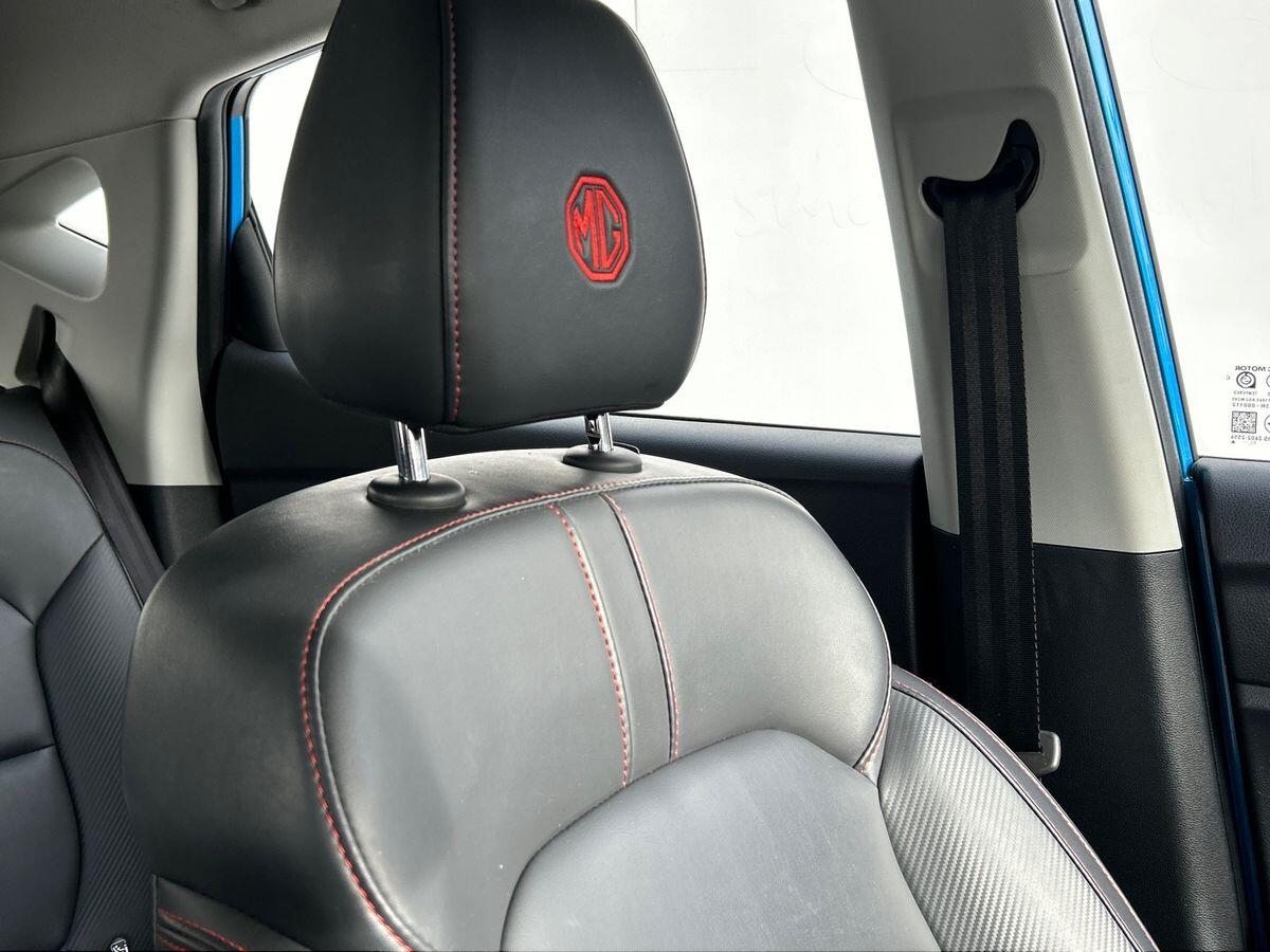 Used MG MG ZS 2022 for sale - 77589548: Photo 32