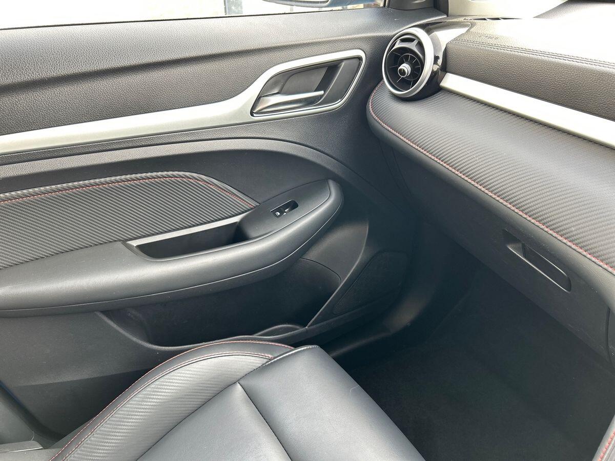 Used MG MG ZS 2022 for sale - 77589548: Photo 33