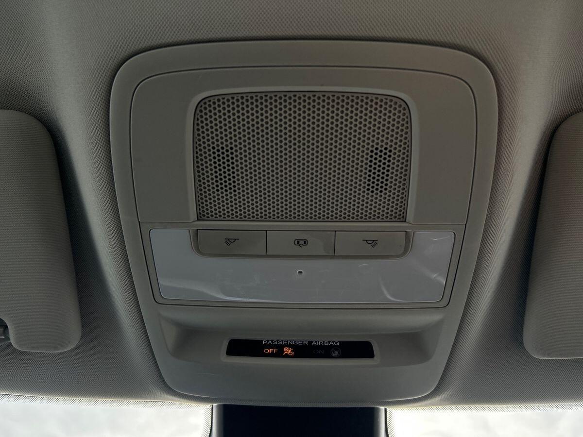 Used MG MG ZS 2022 for sale - 77589548: Photo 34