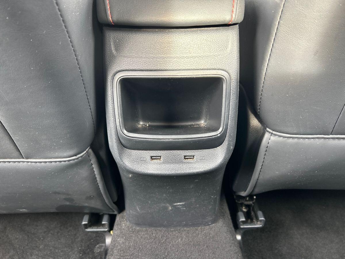 Used MG MG ZS 2022 for sale - 77589548: Photo 38