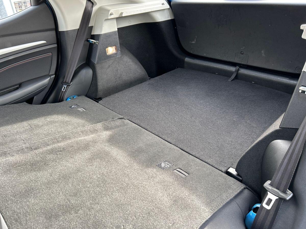 Used MG MG ZS 2022 for sale - 77589548: Photo 39