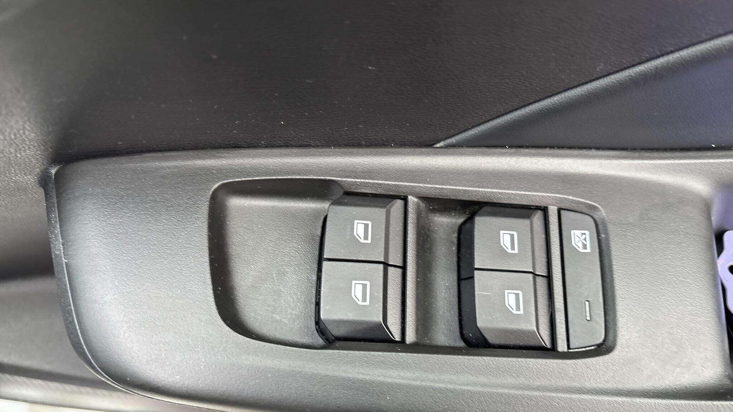 Used MG MG3 2025 for sale - 77161349: Photo 12