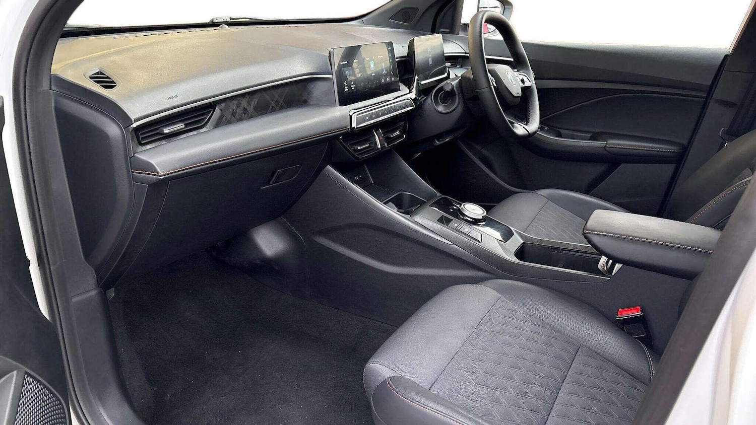 Used MG MG3 2025 for sale - 77161349: Photo 2