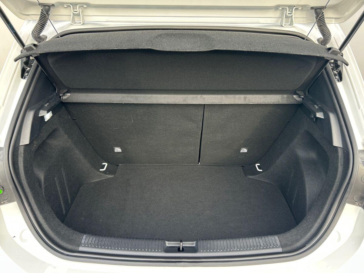 Used MG MG3 2025 for sale - 77161349: Photo 21