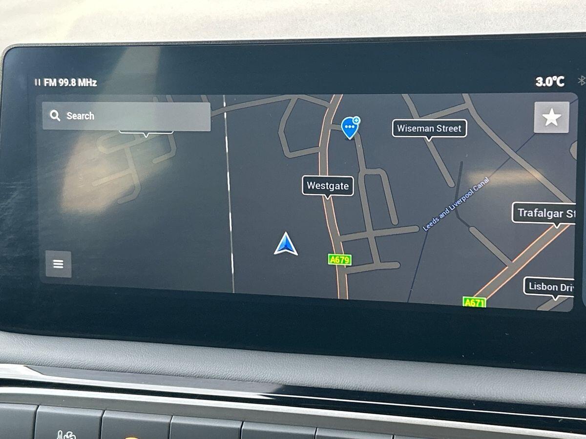 Used MG MG3 2025 for sale - 77161349: Photo 32