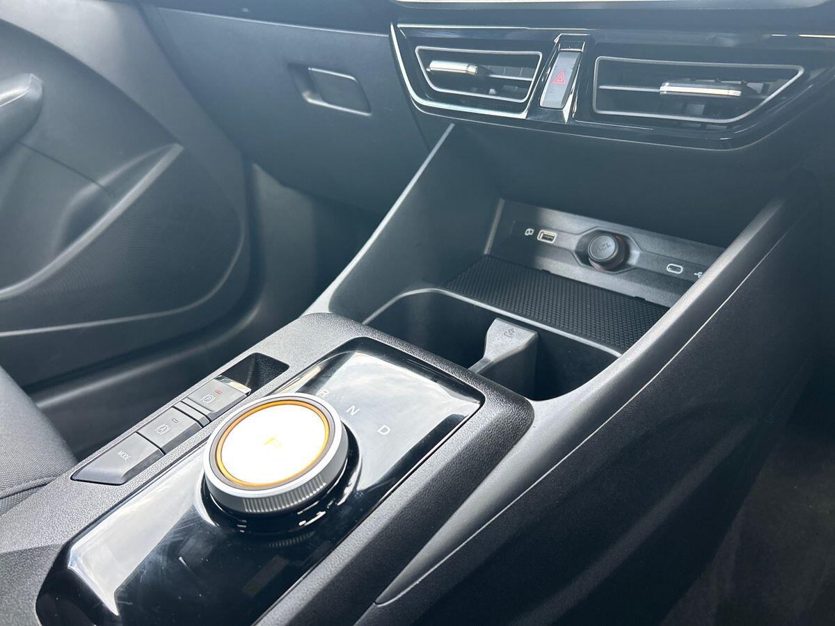 Used MG MG3 2025 for sale - 77161349: Photo 38