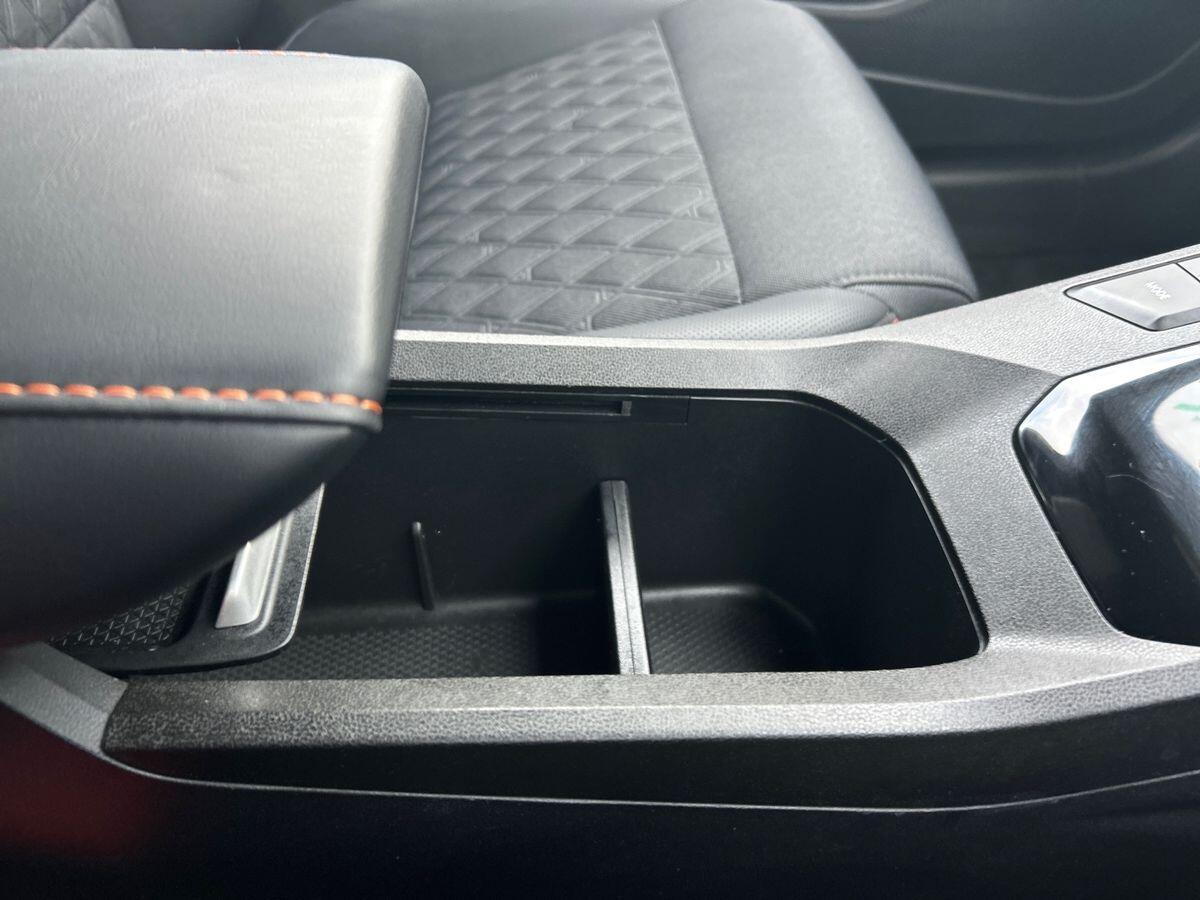 Used MG MG3 2025 for sale - 77161349: Photo 39