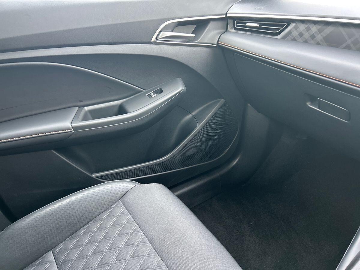 Used MG MG3 2025 for sale - 77161349: Photo 41