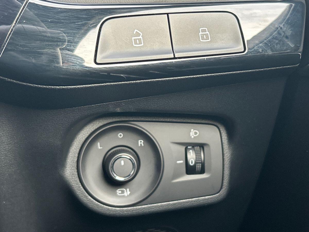 Used MG MG3 2025 for sale - 77161349: Photo 43