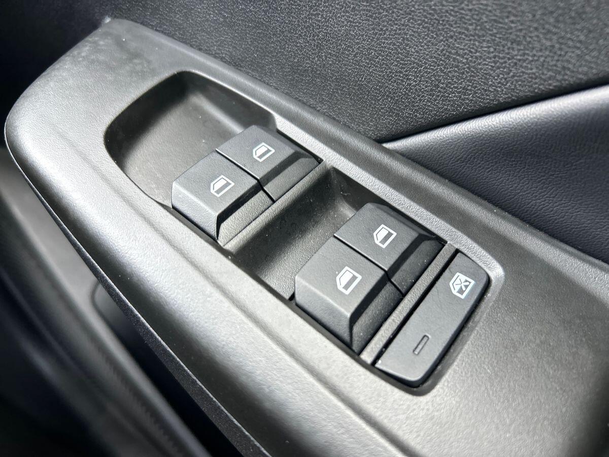 Used MG MG3 2025 for sale - 77161349: Photo 44