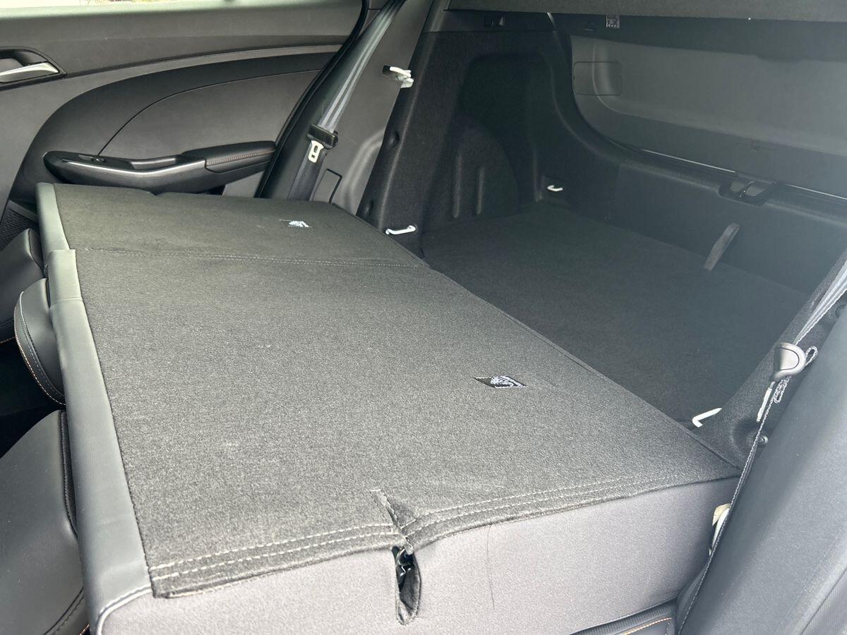 Used MG MG3 2025 for sale - 77161349: Photo 45