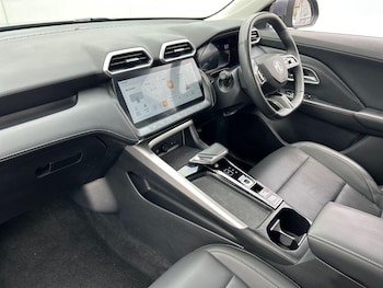Used MG MG ZS 2025 for sale - 79568413: Photo