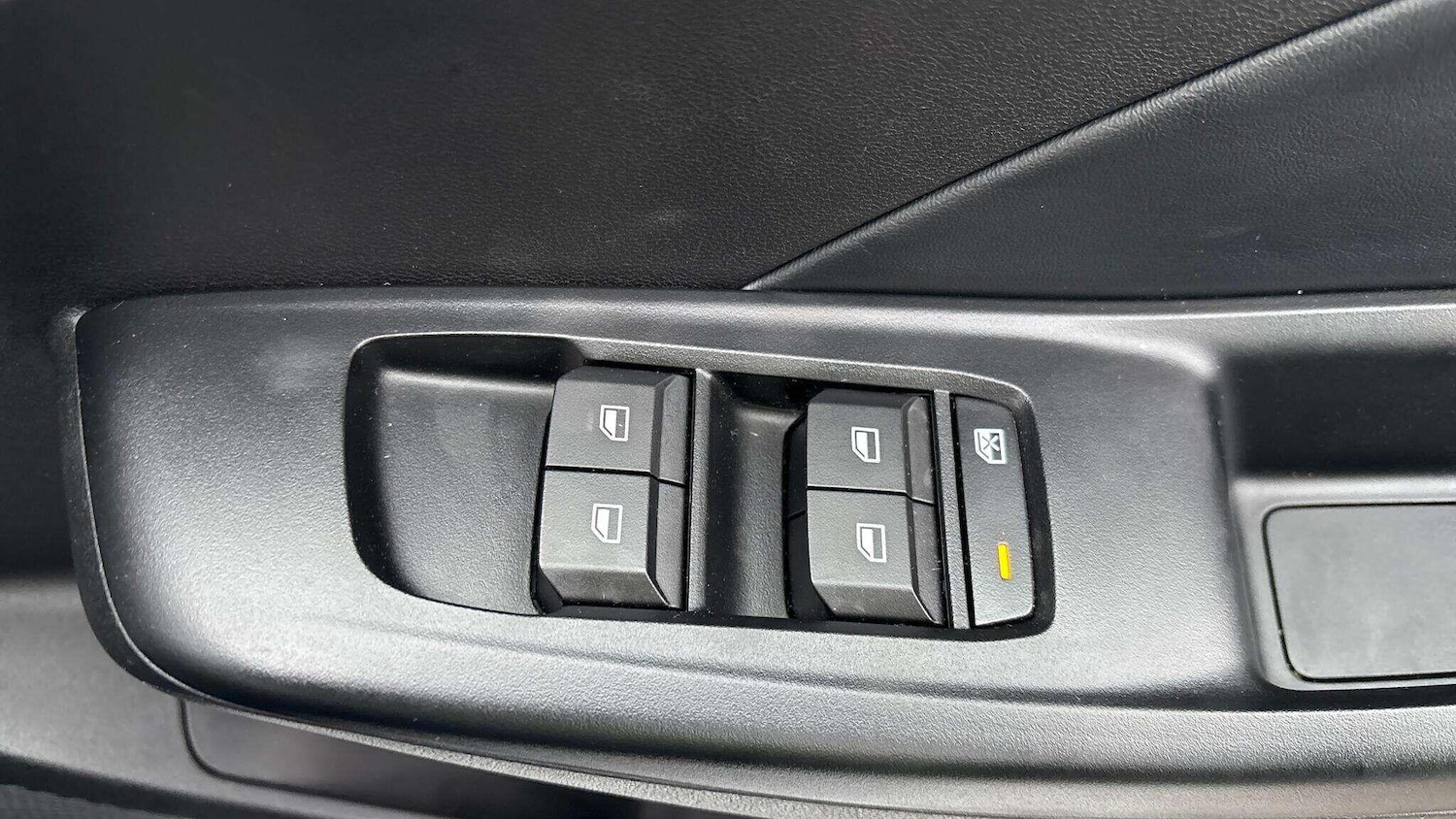 Used MG MG3 2025 for sale - 77161433: Photo 12