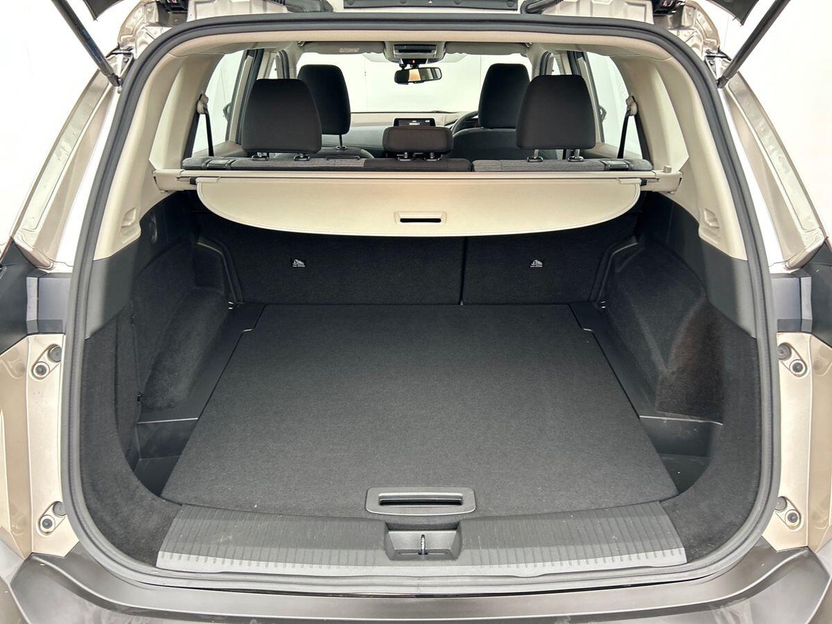 Used Nissan X-Trail 2024 for sale - 76274770: Photo 22