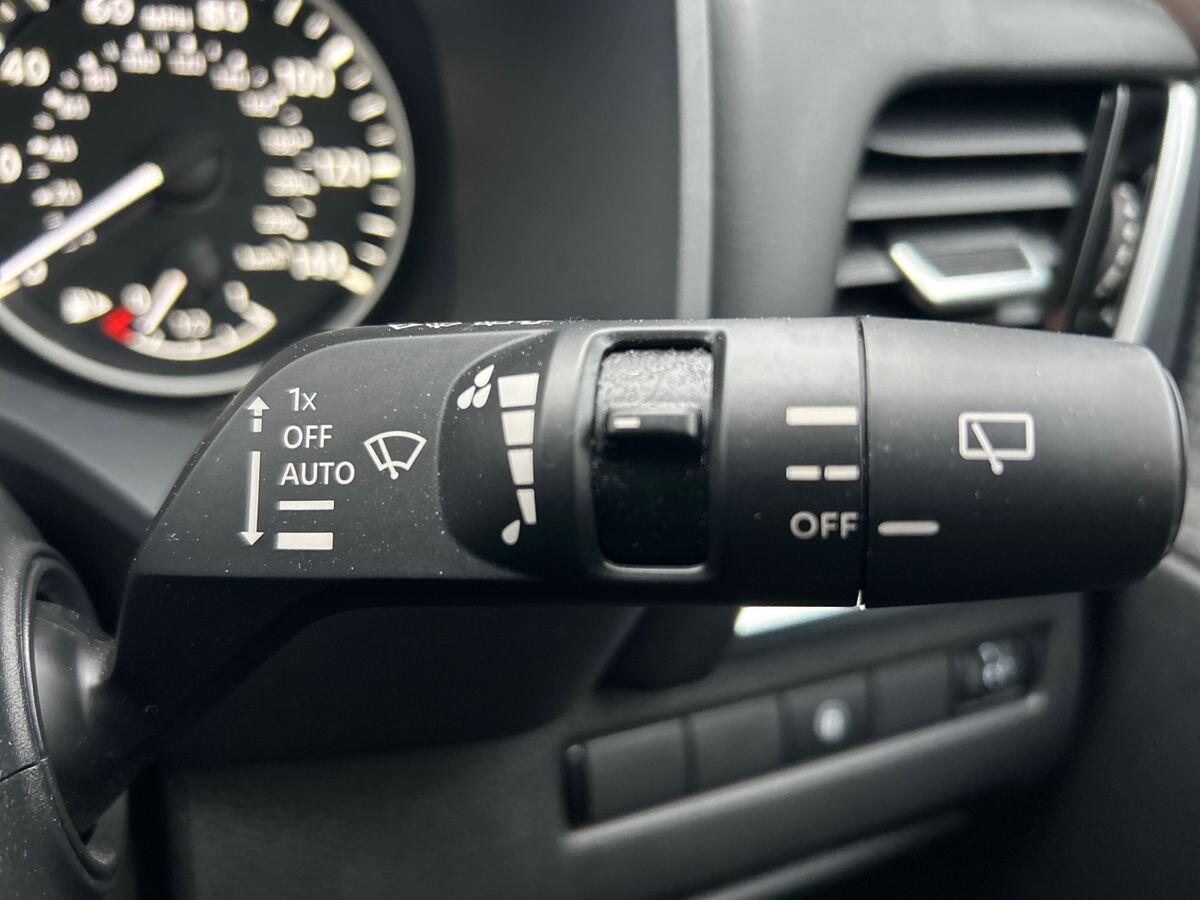 Used Nissan X-Trail 2024 for sale - 76274770: Photo 31
