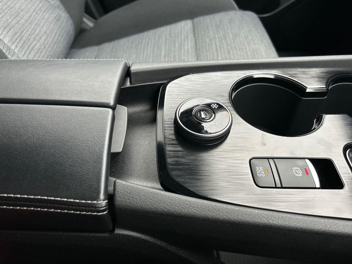 Used Nissan X-Trail 2024 for sale - 76274770: Photo 40