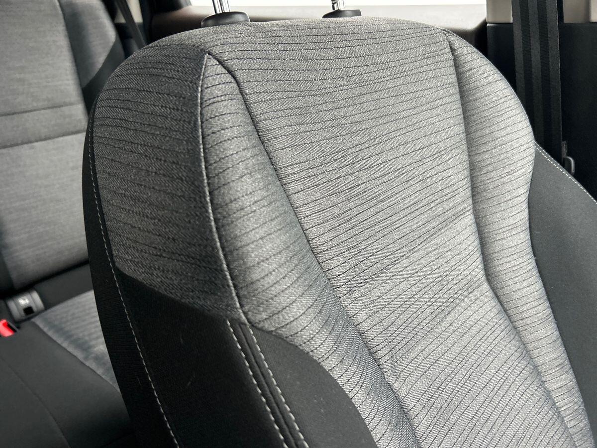 Used Nissan X-Trail 2024 for sale - 76274770: Photo 41