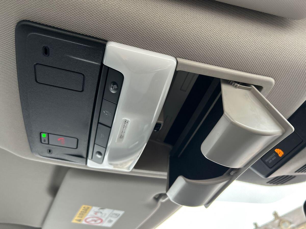 Used Nissan X-Trail 2024 for sale - 76274770: Photo 43