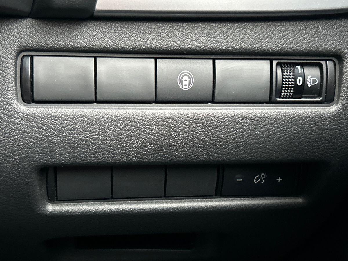 Used Nissan X-Trail 2024 for sale - 76274770: Photo 44