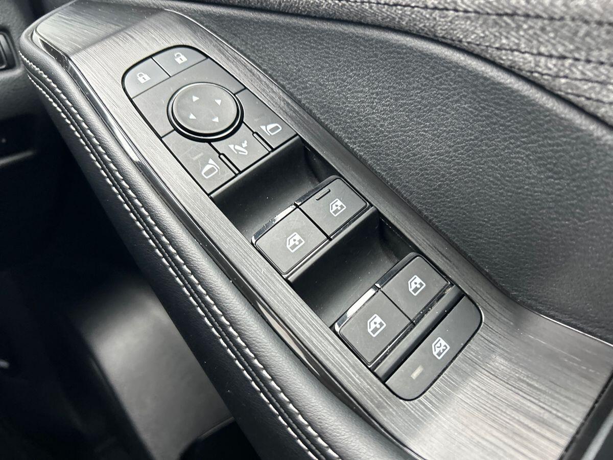 Used Nissan X-Trail 2024 for sale - 76274770: Photo 45